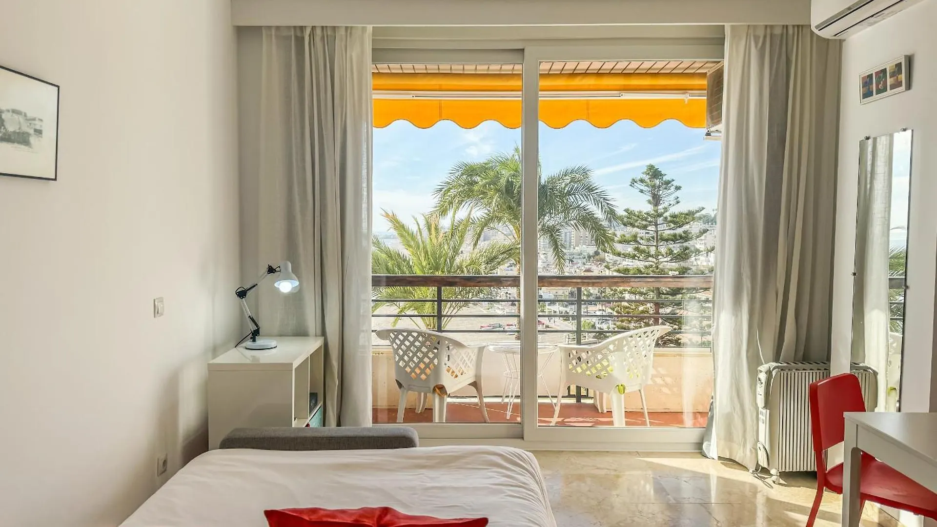 Casa Dafne Apartment Torremolinos 0*,  Spain